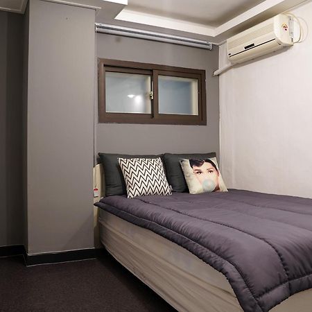 Apollo Guesthouse سيول الغرفة الصورة